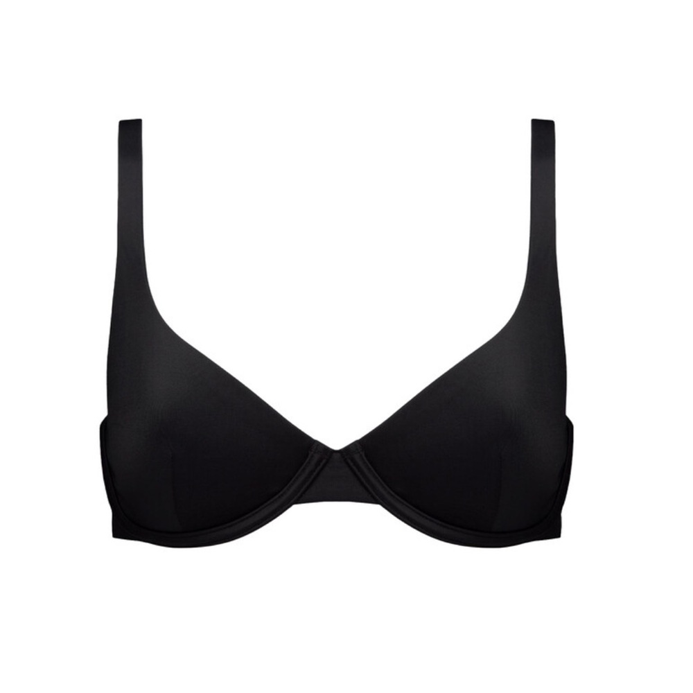 CUUP “the scoop” swim top